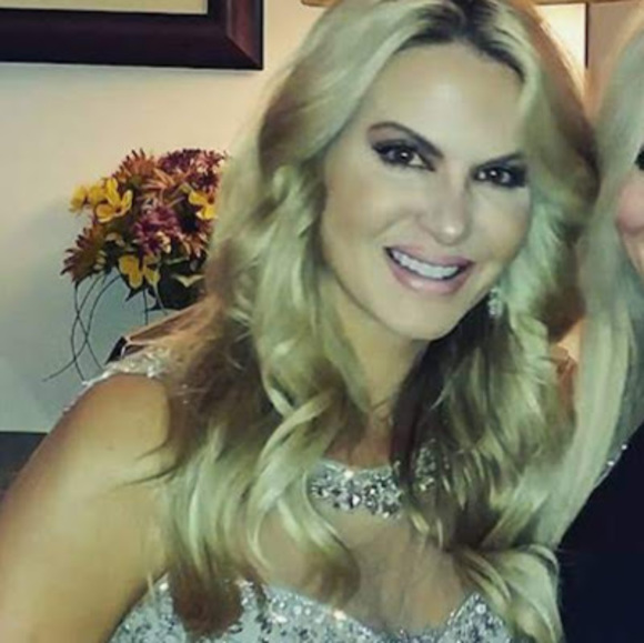 Meet your Posher, D - Picture 1 of 1